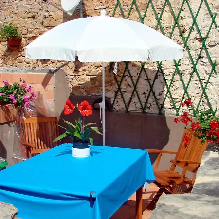 Locazione Turistica Demetrio - Tzr210 Σπίτι διακοπών *